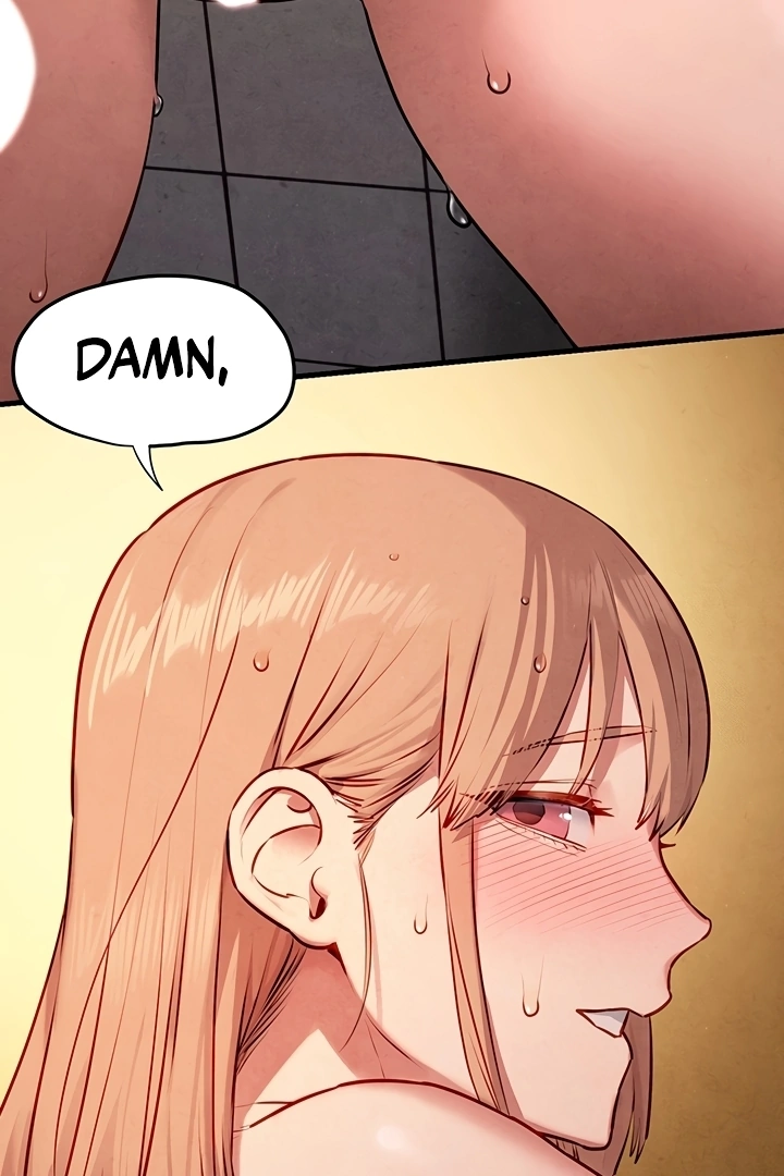 Read Moby Dick chapter 42 image 53 on Lezhin