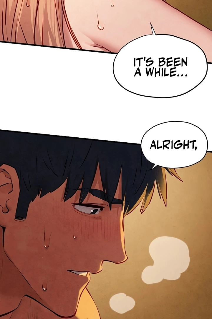 Read Moby Dick chapter 42 image 54 on Lezhin