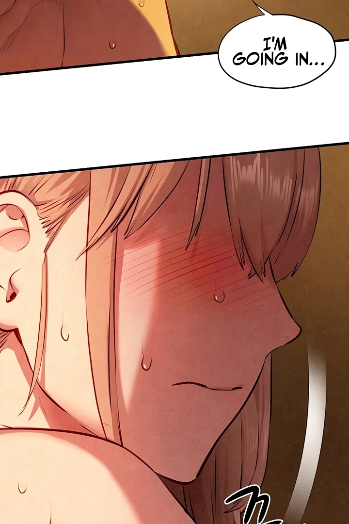 Read Moby Dick chapter 42 image 55 on Lezhin