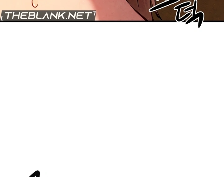 Read Moby Dick chapter 42 image 56 on Lezhin