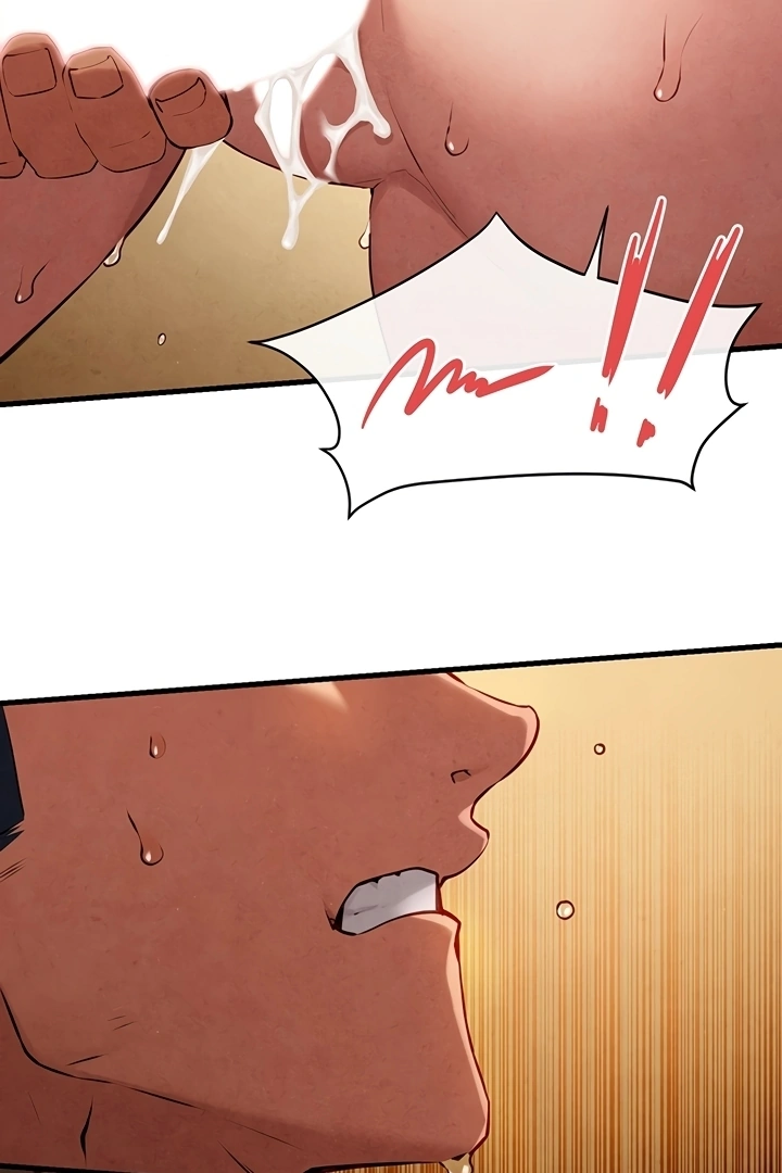 Read Moby Dick chapter 42 image 58 on Lezhin