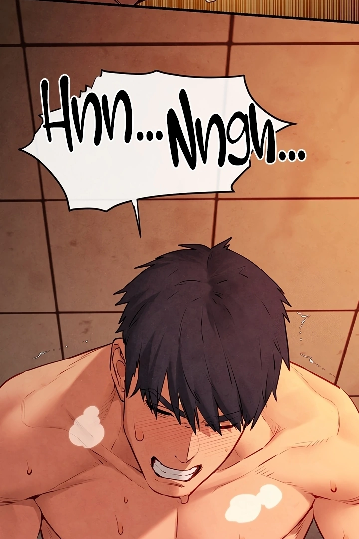 Read Moby Dick chapter 42 image 59 on Lezhin