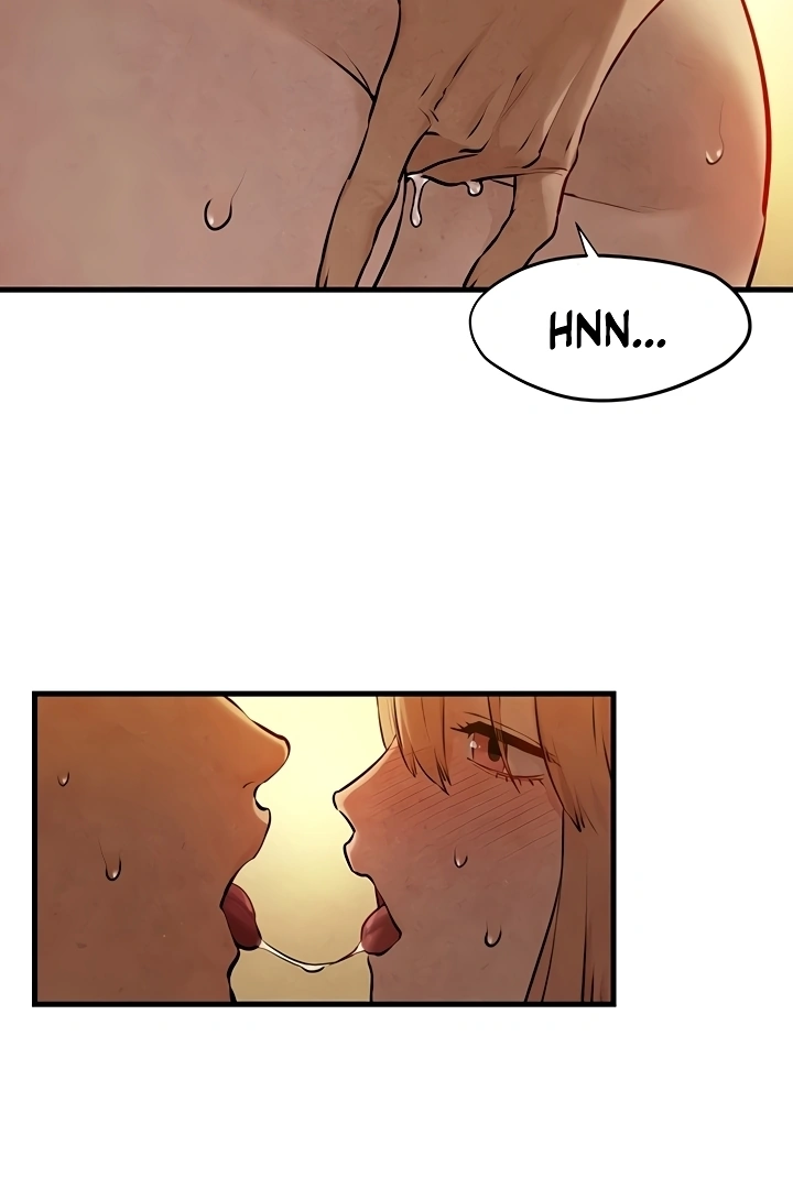 Read Moby Dick chapter 42 image 6 on Lezhin