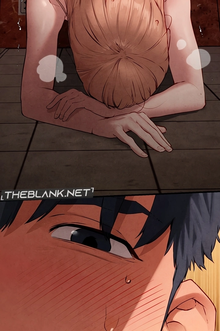 Read Moby Dick chapter 42 image 61 on Lezhin