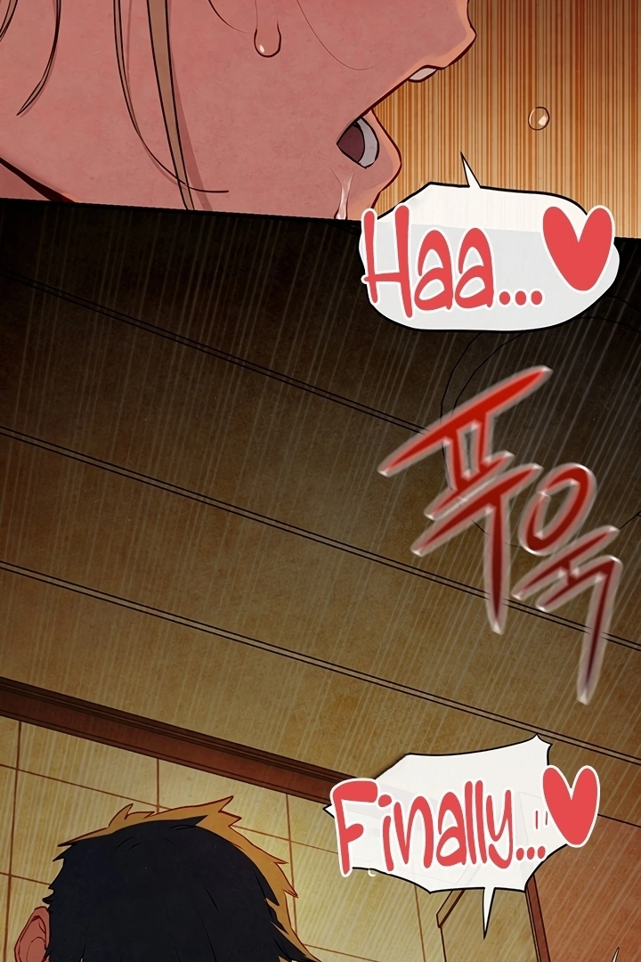 Read Moby Dick chapter 42 image 63 on Lezhin