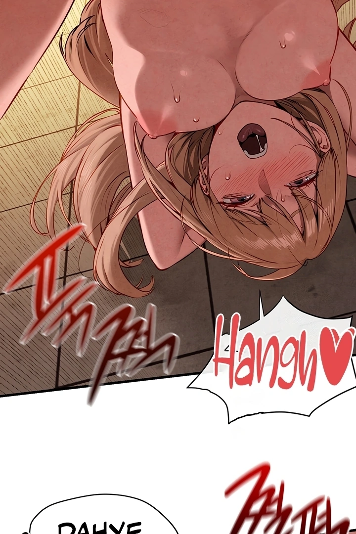 Read Moby Dick chapter 42 image 69 on Lezhin