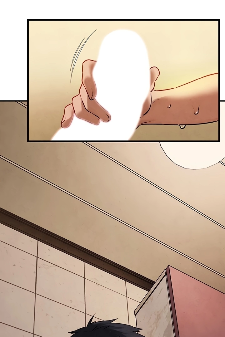 Read Moby Dick chapter 42 image 7 on Lezhin