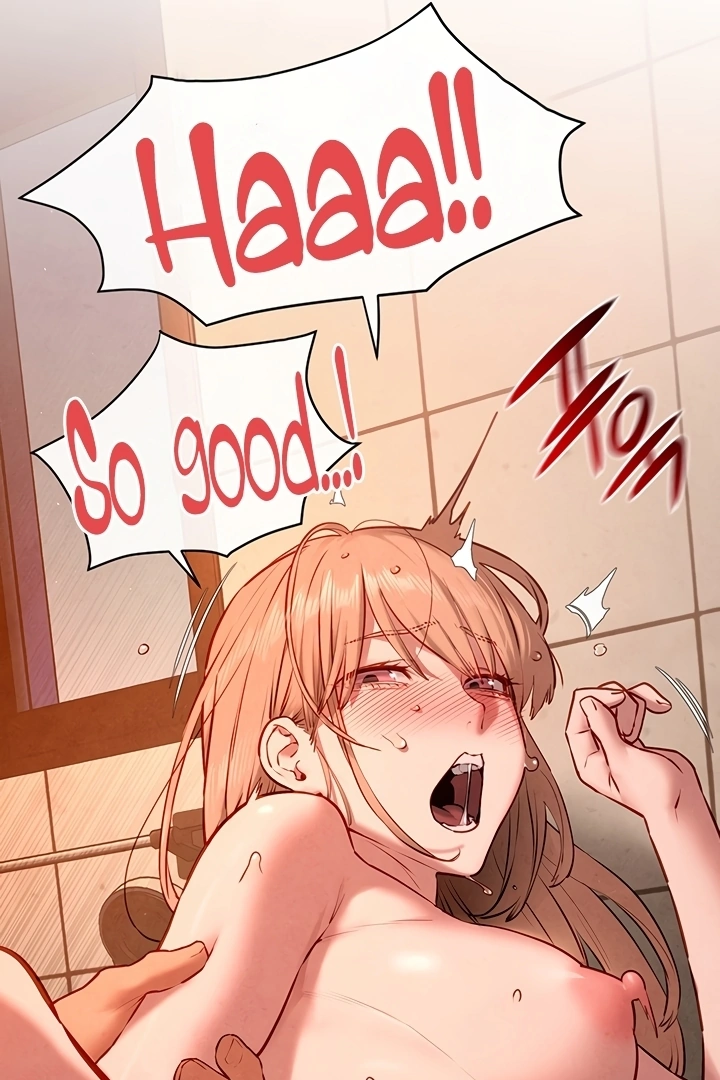 Read Moby Dick chapter 42 image 72 on Lezhin