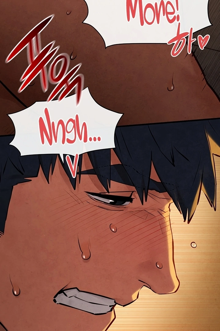 Read Moby Dick chapter 42 image 74 on Lezhin