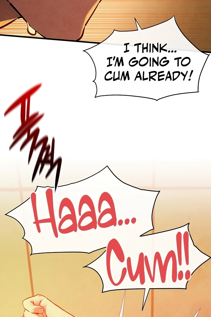 Read Moby Dick chapter 42 image 75 on Lezhin