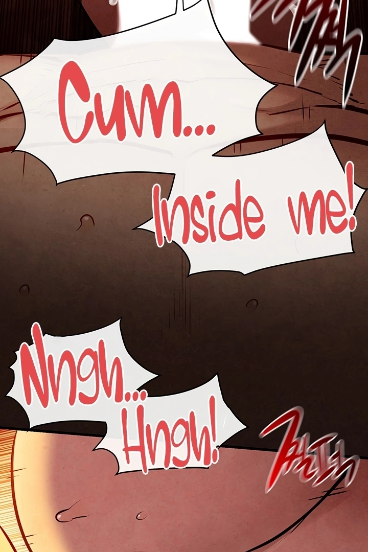 Read Moby Dick chapter 42 image 78 on Lezhin