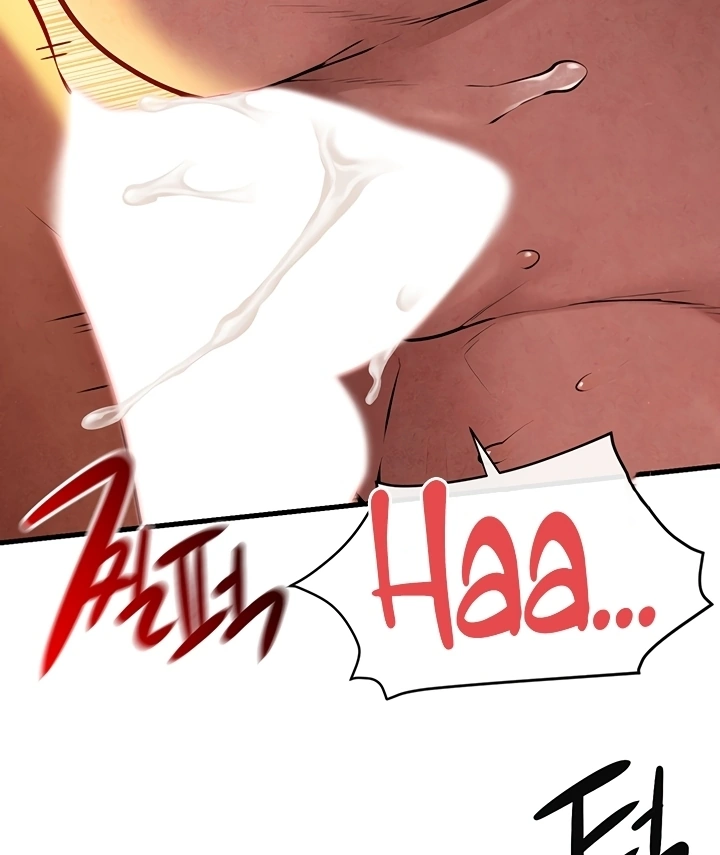 Read Moby Dick chapter 42 image 79 on Lezhin