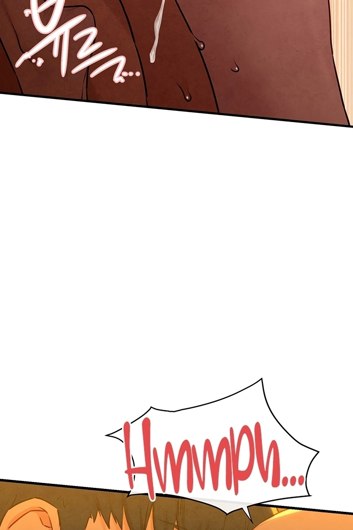 Read Moby Dick chapter 42 image 84 on Lezhin