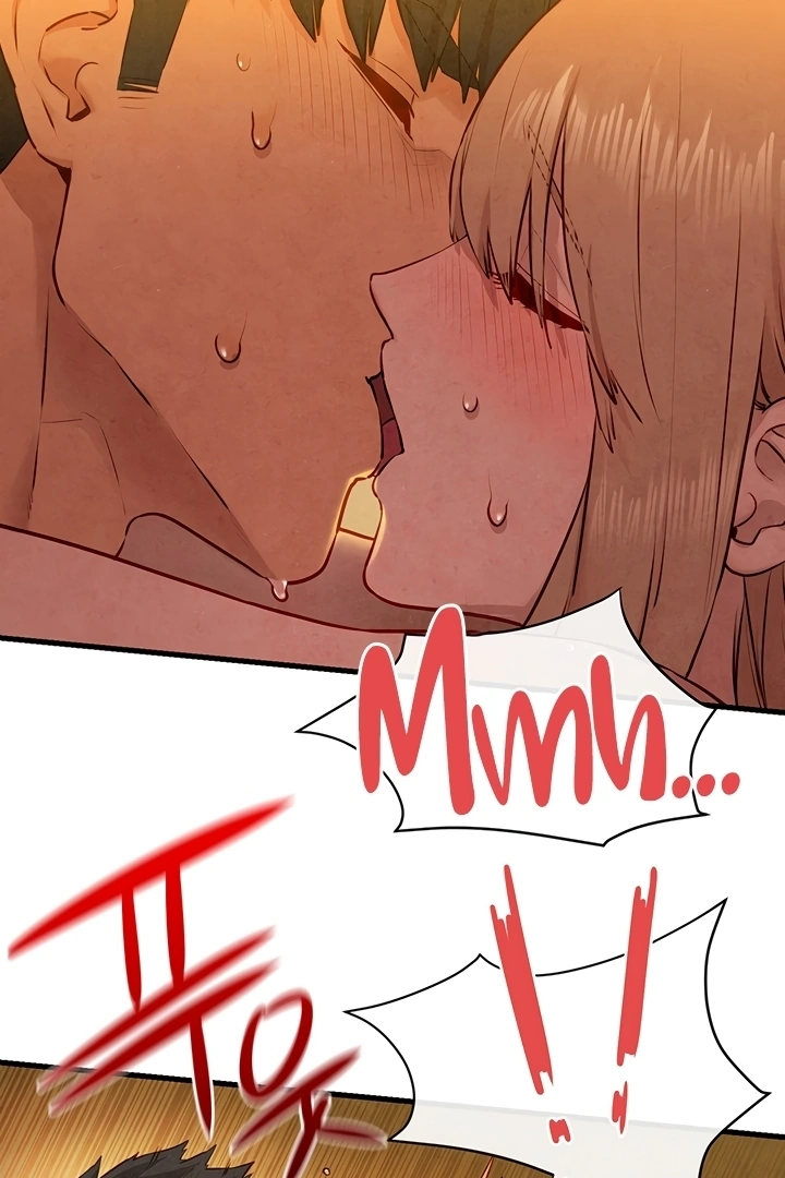 Read Moby Dick chapter 42 image 85 on Lezhin