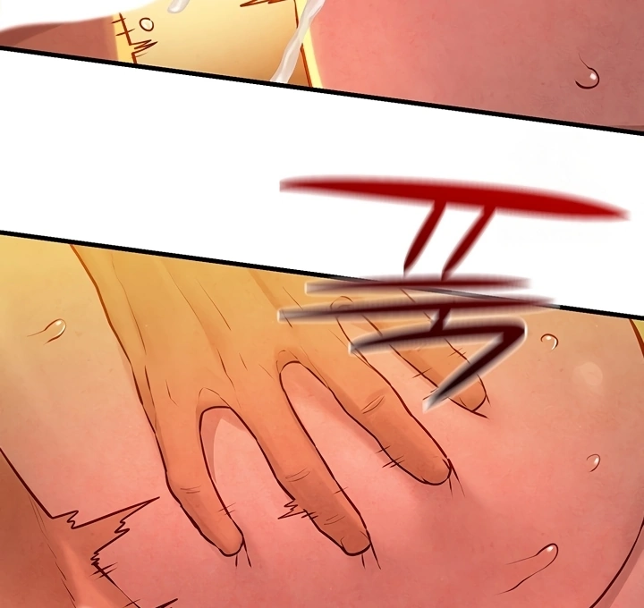Read Moby Dick chapter 42 image 89 on Lezhin