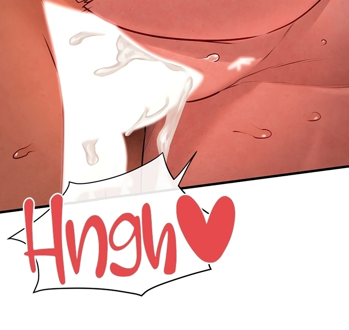 Read Moby Dick chapter 42 image 90 on Lezhin