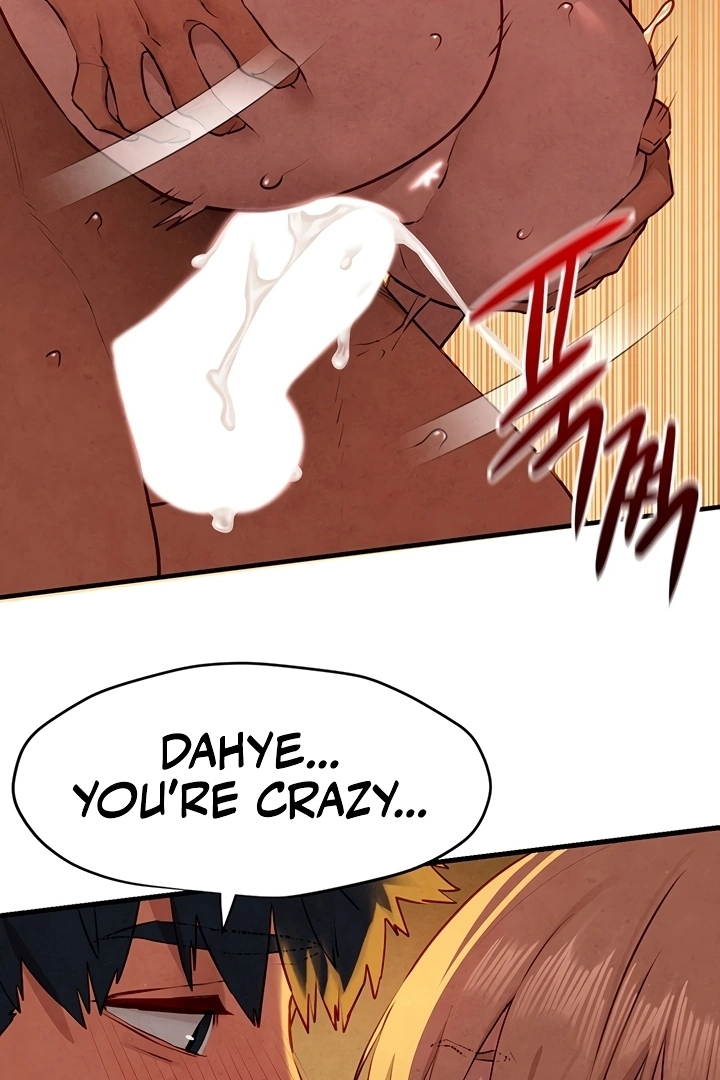 Read Moby Dick chapter 42 image 93 on Lezhin