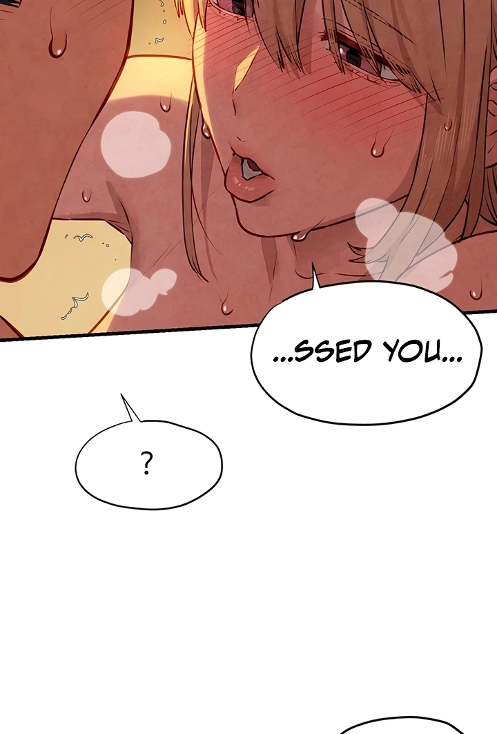 Read Moby Dick chapter 42 image 97 on Lezhin