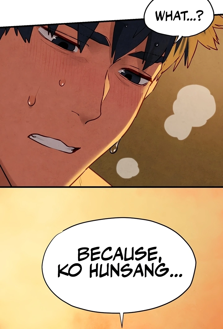 Read Moby Dick chapter 42 image 98 on Lezhin