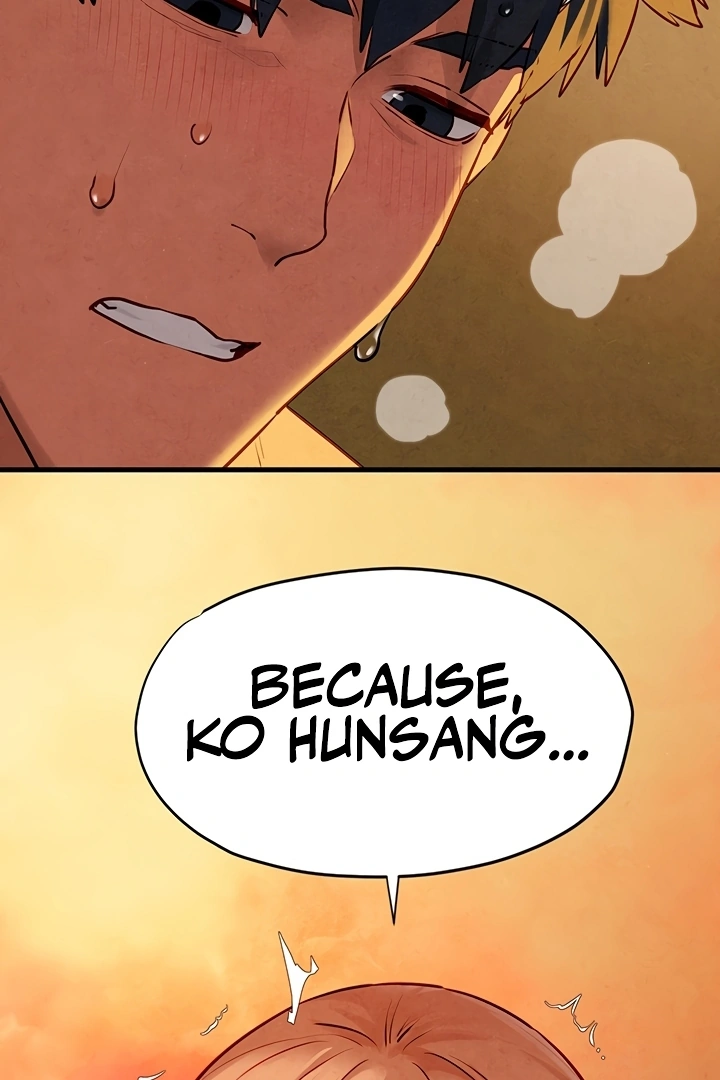 Read Moby Dick chapter 43 image 1 on Lezhin