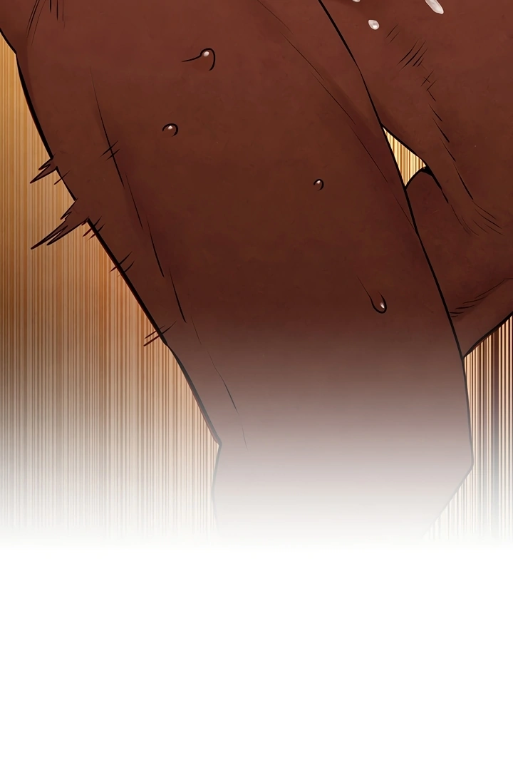 Read Moby Dick chapter 43 image 11 on Lezhin