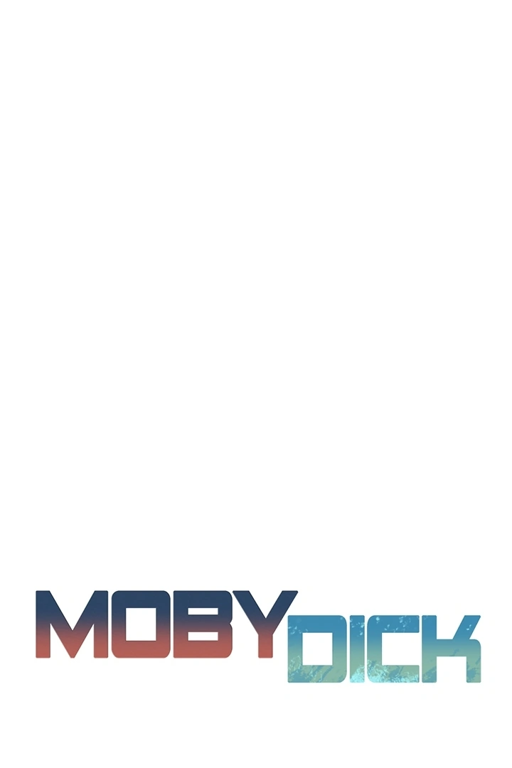 Read Moby Dick chapter 43 image 12 on Lezhin