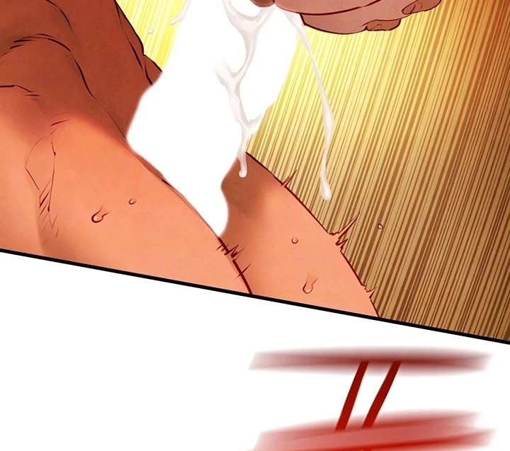 Read Moby Dick chapter 43 image 18 on Lezhin