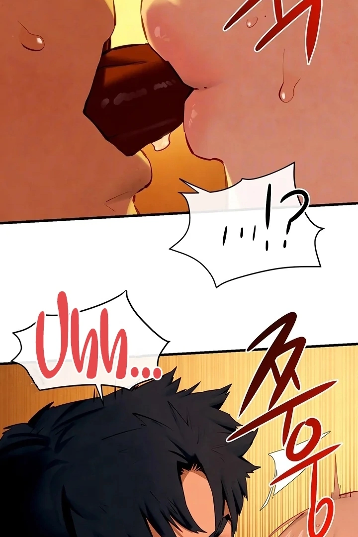 Read Moby Dick chapter 43 image 21 on Lezhin