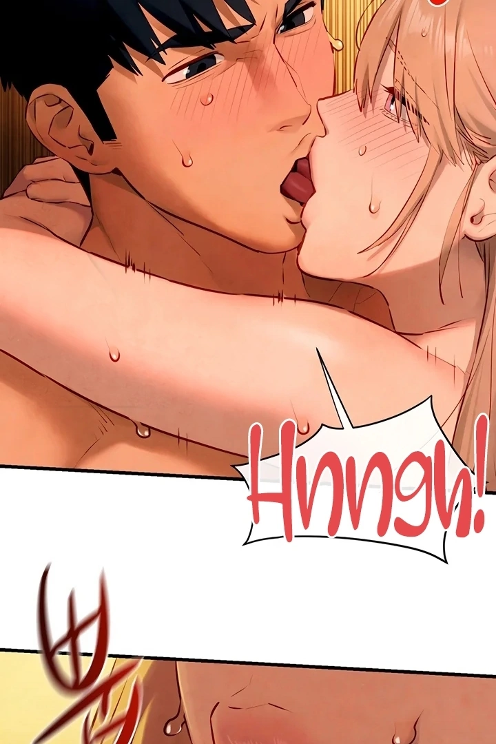 Read Moby Dick chapter 43 image 22 on Lezhin