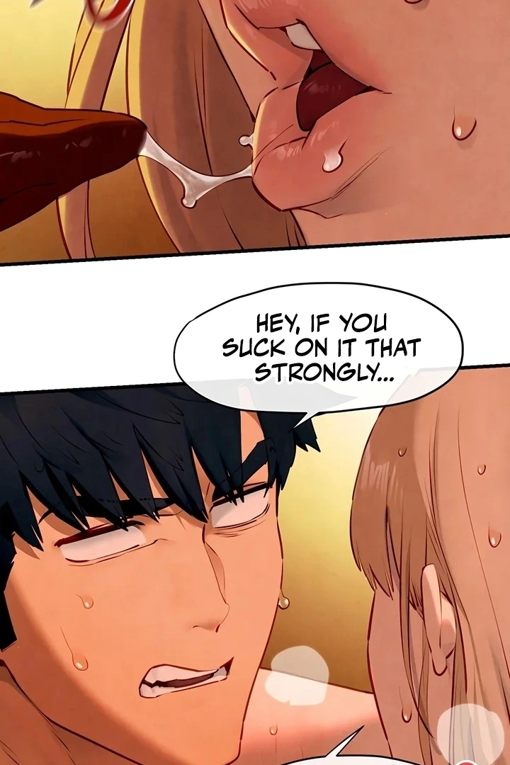Read Moby Dick chapter 43 image 23 on Lezhin