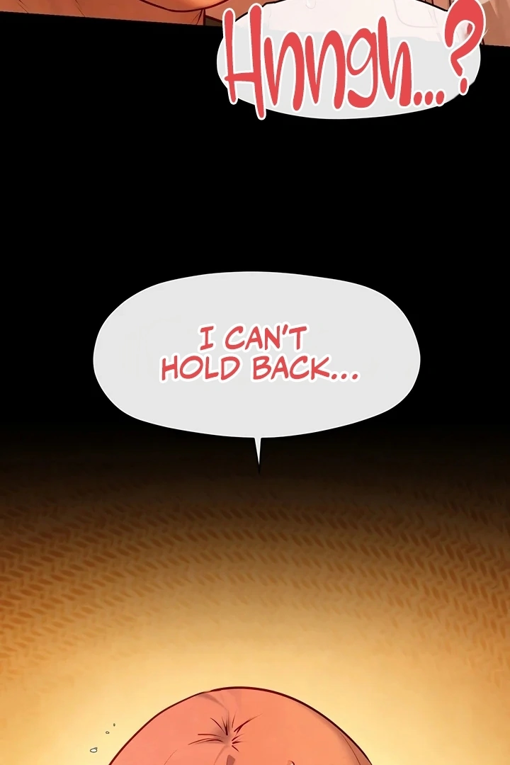 Read Moby Dick chapter 43 image 24 on Lezhin