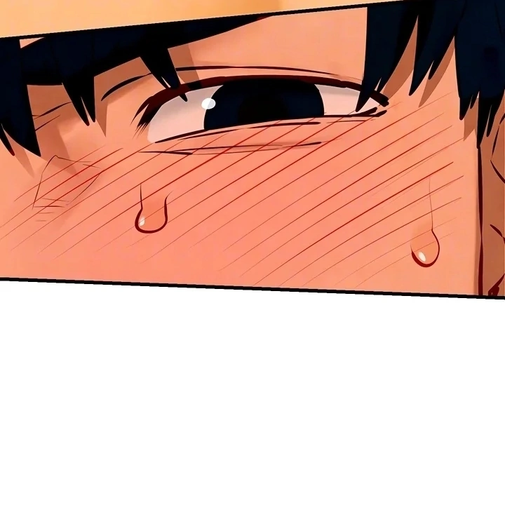 Read Moby Dick chapter 43 image 27 on Lezhin