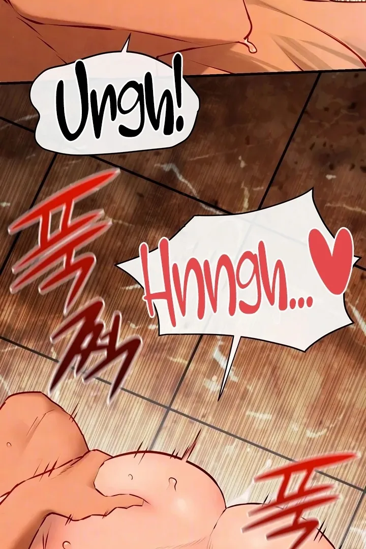 Read Moby Dick chapter 43 image 31 on Lezhin