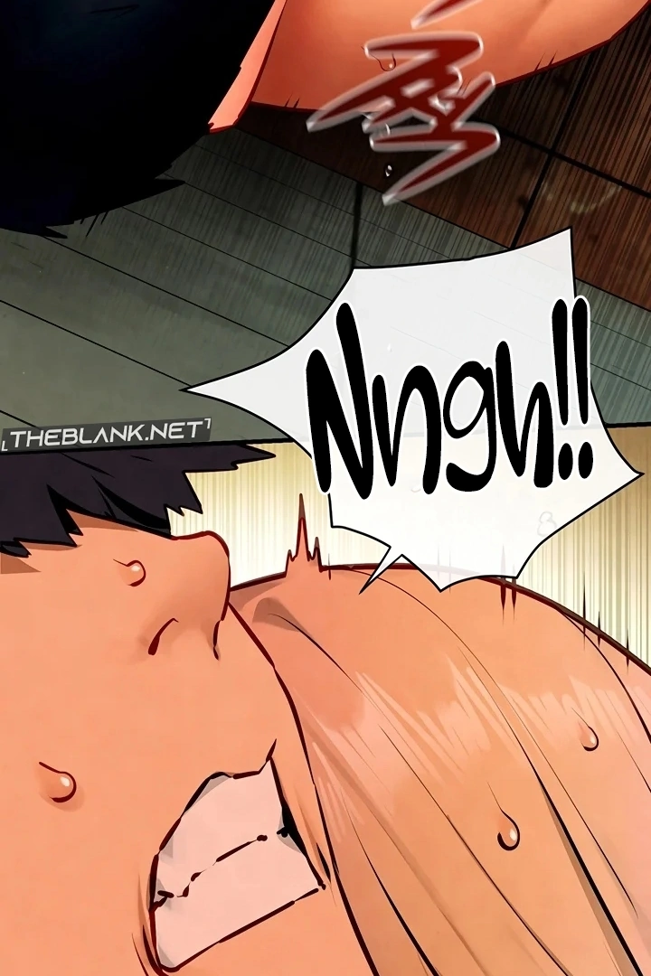 Read Moby Dick chapter 43 image 33 on Lezhin
