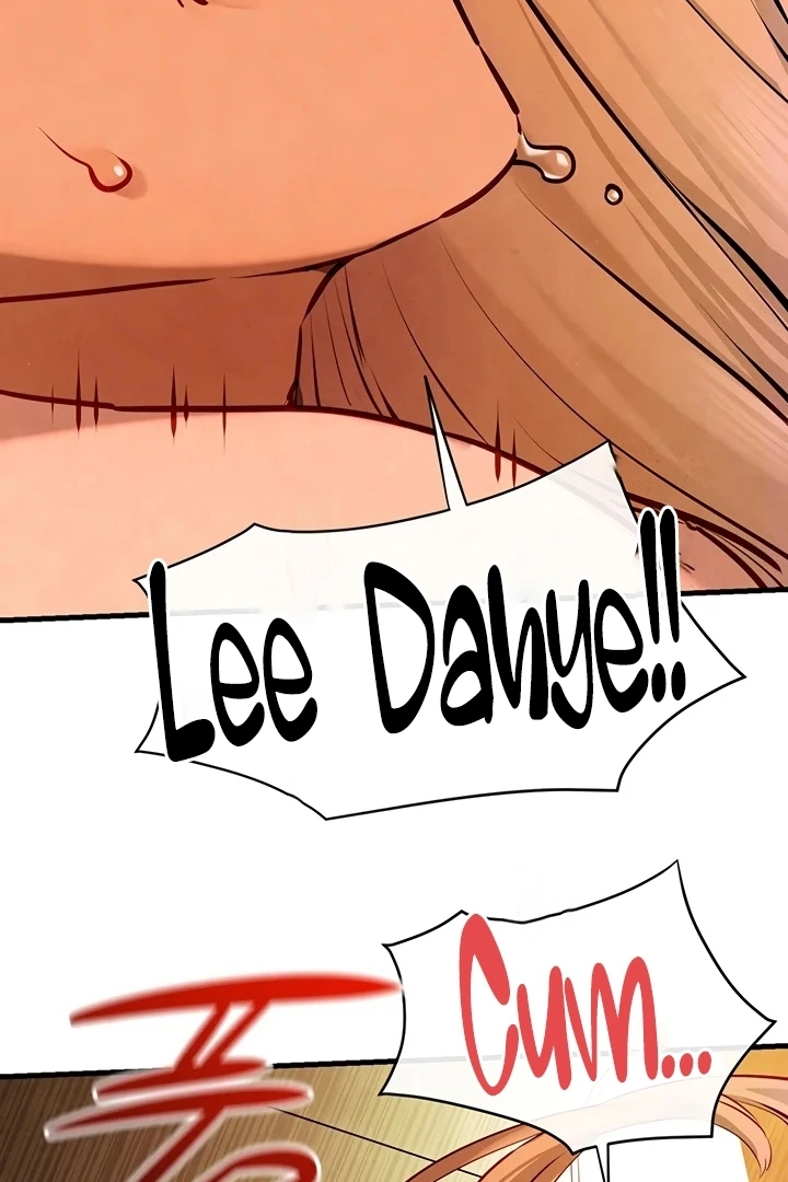 Read Moby Dick chapter 43 image 34 on Lezhin