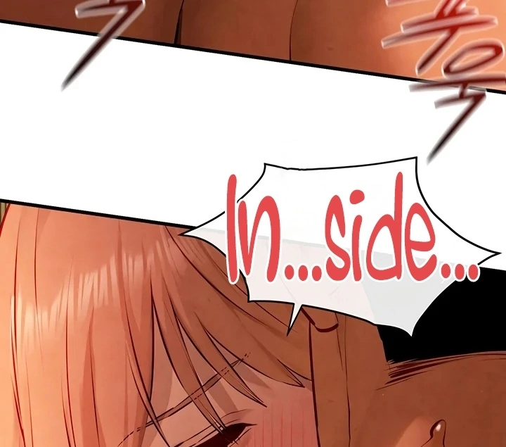 Read Moby Dick chapter 43 image 36 on Lezhin