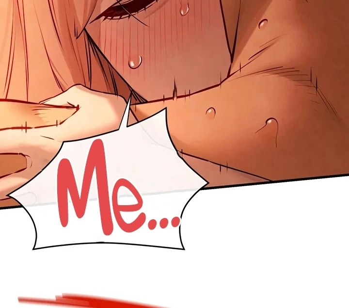 Read Moby Dick chapter 43 image 37 on Lezhin
