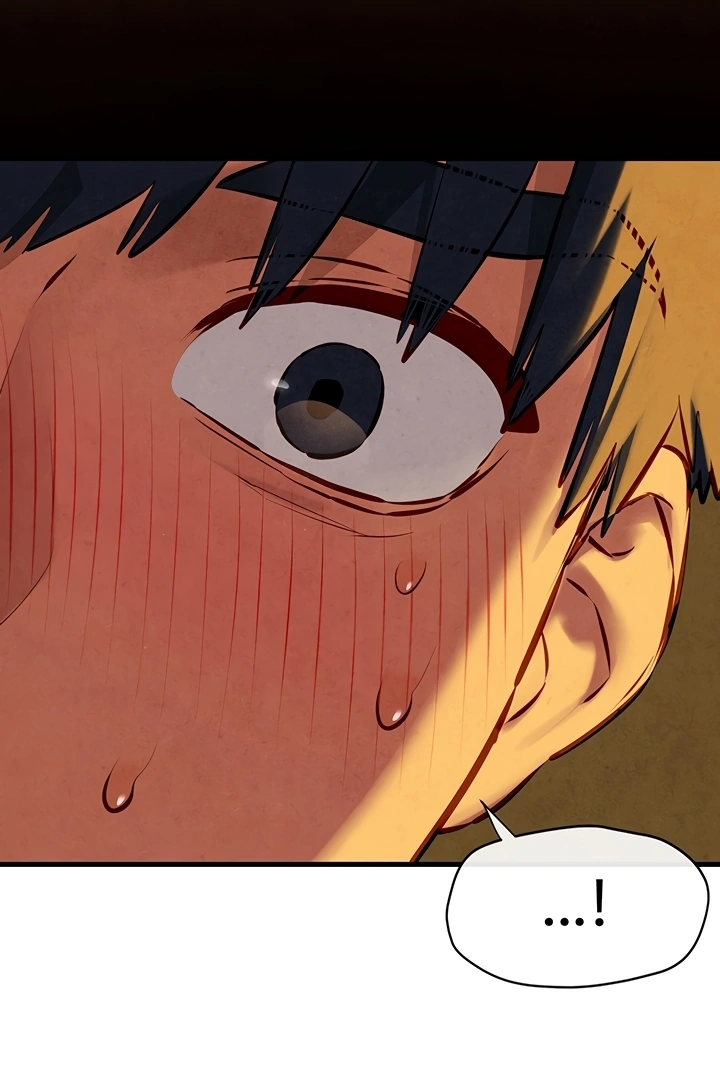 Read Moby Dick chapter 43 image 4 on Lezhin