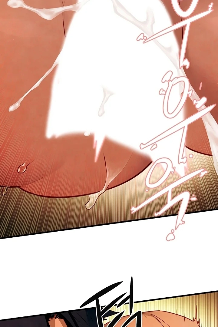 Read Moby Dick chapter 43 image 40 on Lezhin