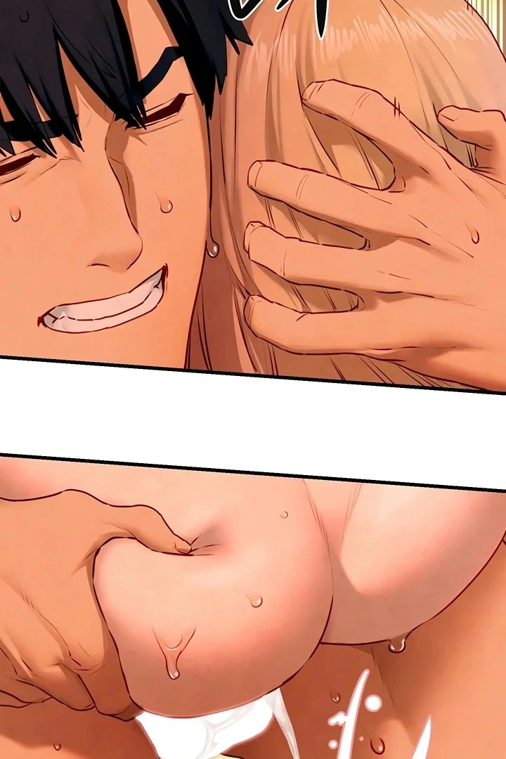 Read Moby Dick chapter 43 image 41 on Lezhin