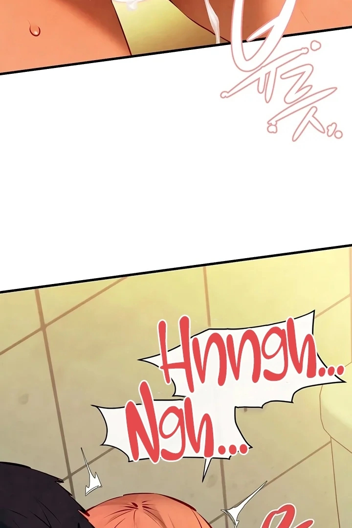 Read Moby Dick chapter 43 image 42 on Lezhin