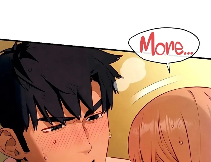 Read Moby Dick chapter 43 image 45 on Lezhin