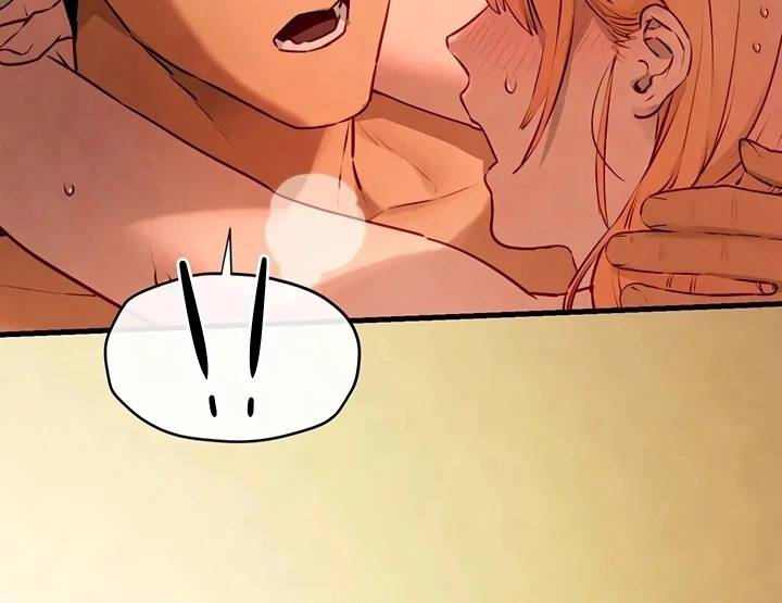 Read Moby Dick chapter 43 image 46 on Lezhin