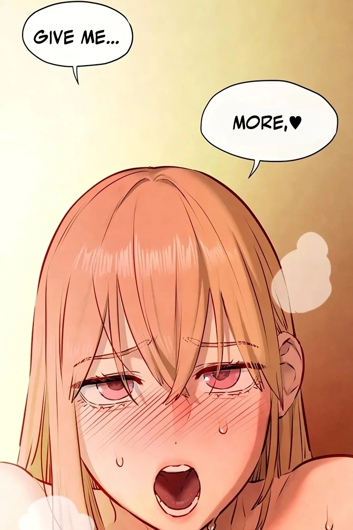 Read Moby Dick chapter 43 image 47 on Lezhin