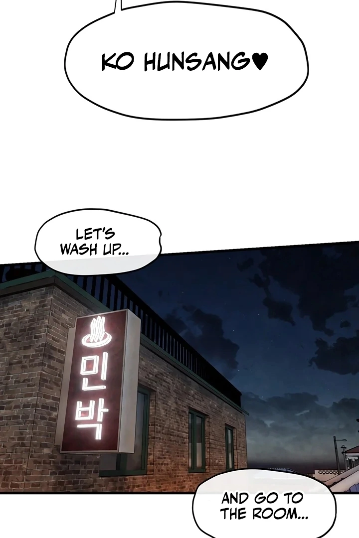 Read Moby Dick chapter 43 image 49 on Lezhin