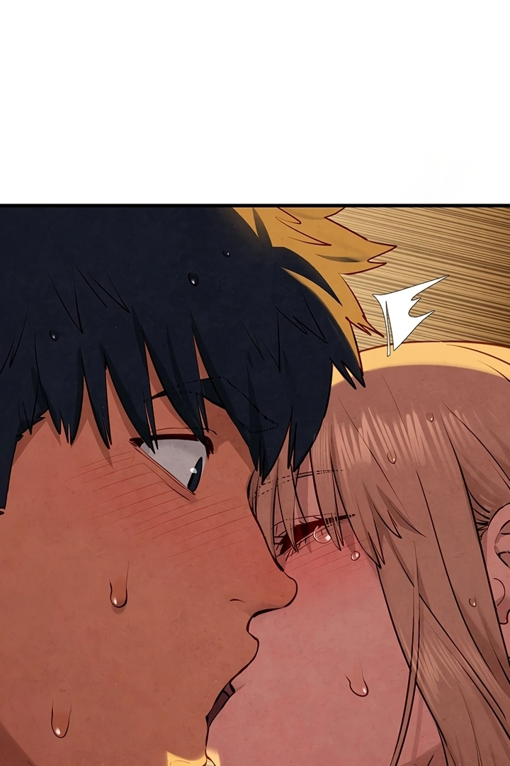 Read Moby Dick chapter 43 image 5 on Lezhin