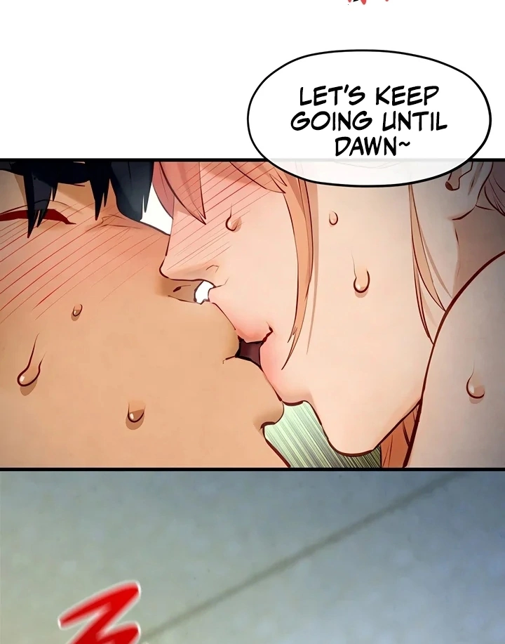 Read Moby Dick chapter 43 image 54 on Lezhin