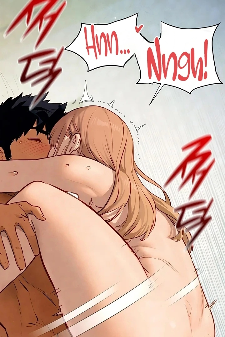 Read Moby Dick chapter 43 image 55 on Lezhin