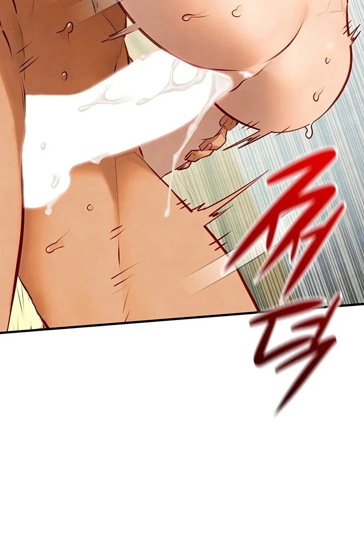 Read Moby Dick chapter 43 image 56 on Lezhin
