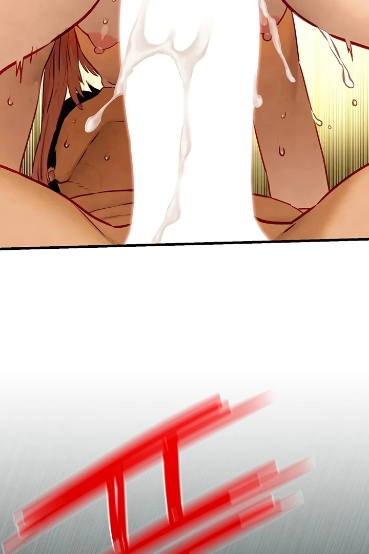 Read Moby Dick chapter 43 image 59 on Lezhin